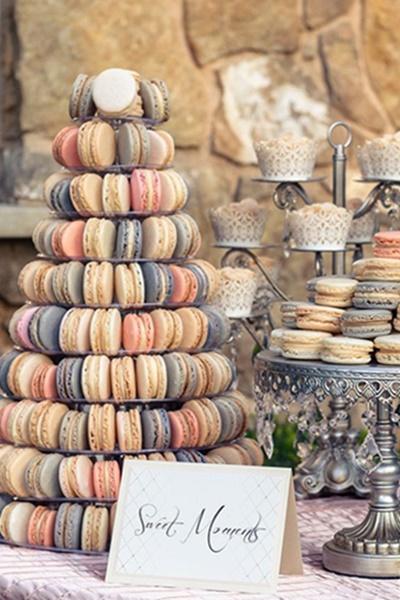 EDISEE_La-boda-con-Diana_Wedding-Planner_dulces-boda (36)