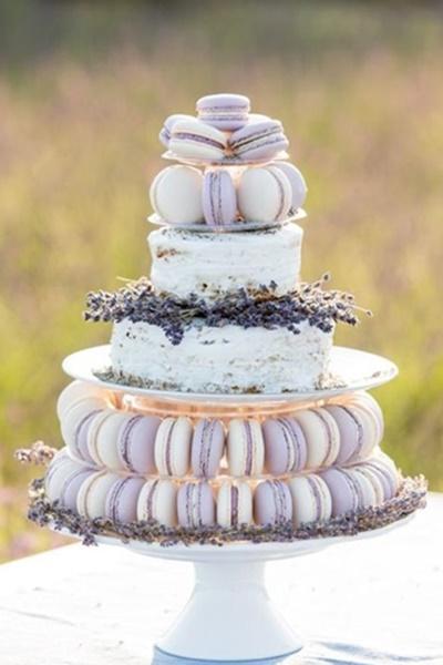 EDISEE_La-boda-con-Diana_Wedding-Planner_dulces-boda (38)