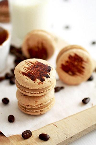 EDISEE_La-boda-con-Diana_Wedding-Planner_dulces-boda (41)