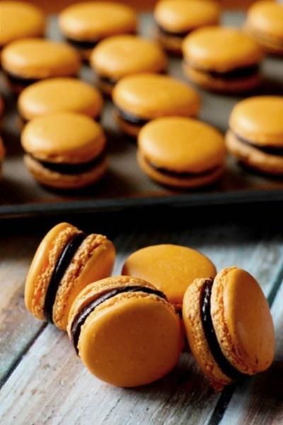 EDISEE_La-boda-con-Diana_Wedding-Planner_dulces-boda (45)