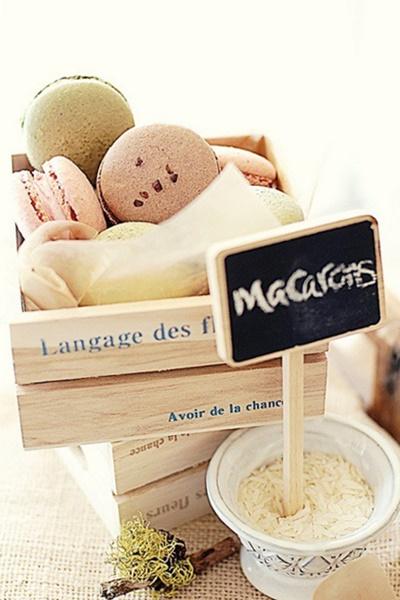 EDISEE_La-boda-con-Diana_Wedding-Planner_dulces-boda (48)