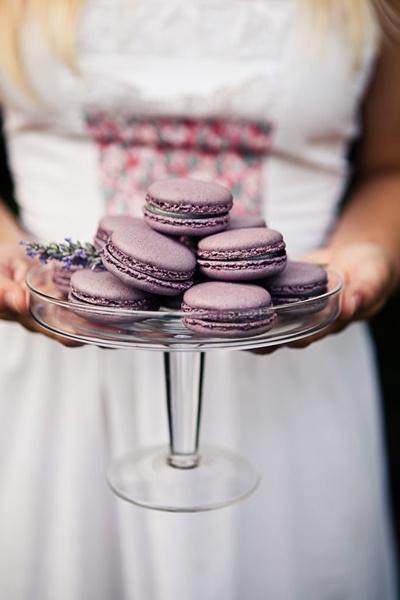 EDISEE_La-boda-con-Diana_Wedding-Planner_dulces-boda (5)