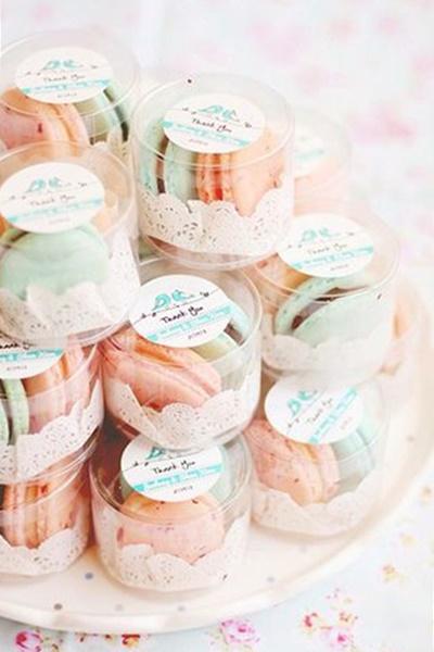 EDISEE_La-boda-con-Diana_Wedding-Planner_dulces-boda (49)