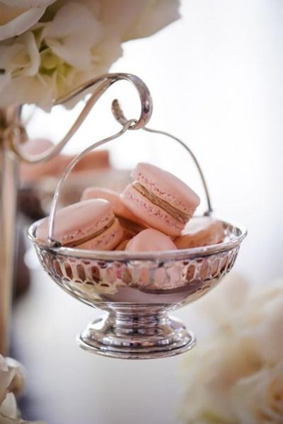 EDISEE_La-boda-con-Diana_Wedding-Planner_dulces-boda (50)