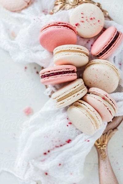 EDISEE_La-boda-con-Diana_Wedding-Planner_dulces-boda (54)