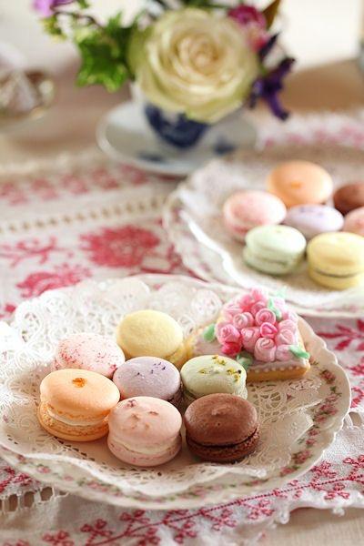 EDISEE_La-boda-con-Diana_Wedding-Planner_dulces-boda (55)