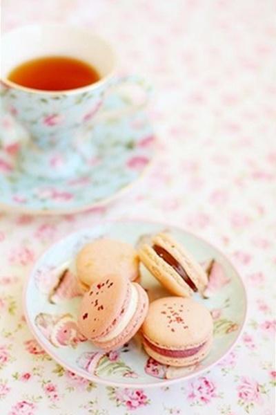 EDISEE_La-boda-con-Diana_Wedding-Planner_dulces-boda (56)