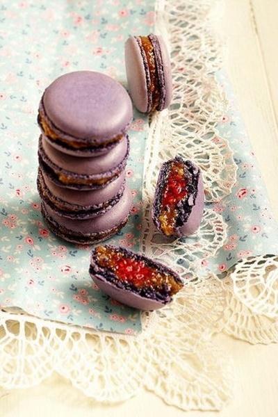 EDISEE_La-boda-con-Diana_Wedding-Planner_dulces-boda (6)