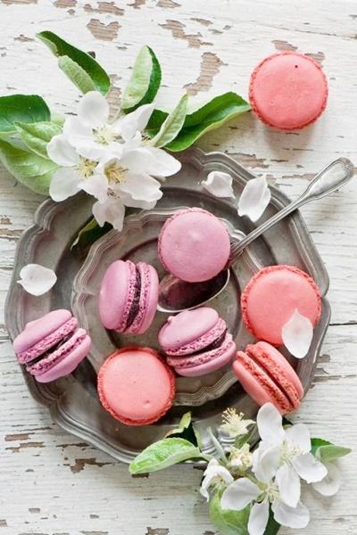 EDISEE_La-boda-con-Diana_Wedding-Planner_dulces-boda (60)