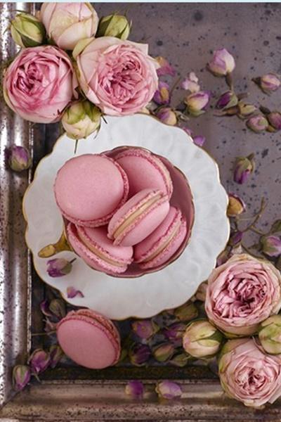 EDISEE_La-boda-con-Diana_Wedding-Planner_dulces-boda (62)