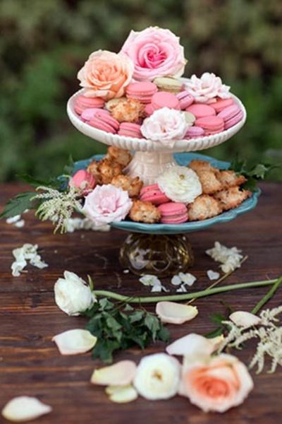 EDISEE_La-boda-con-Diana_Wedding-Planner_dulces-boda (63)