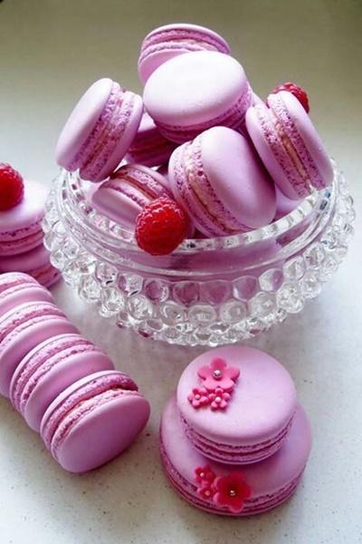 EDISEE_La-boda-con-Diana_Wedding-Planner_dulces-boda (66)