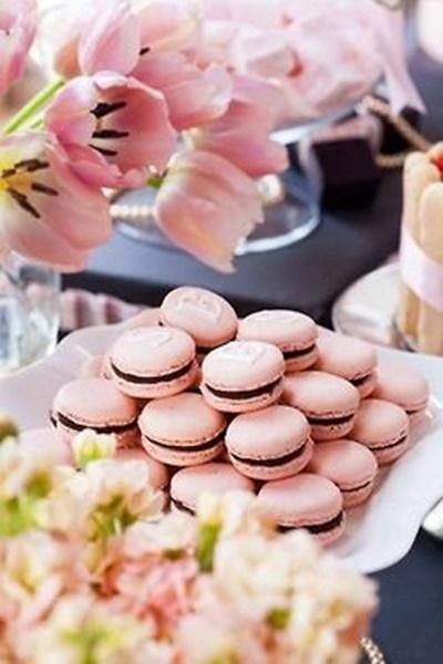 EDISEE_La-boda-con-Diana_Wedding-Planner_dulces-boda (67)