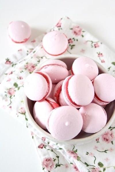 EDISEE_La-boda-con-Diana_Wedding-Planner_dulces-boda (68)