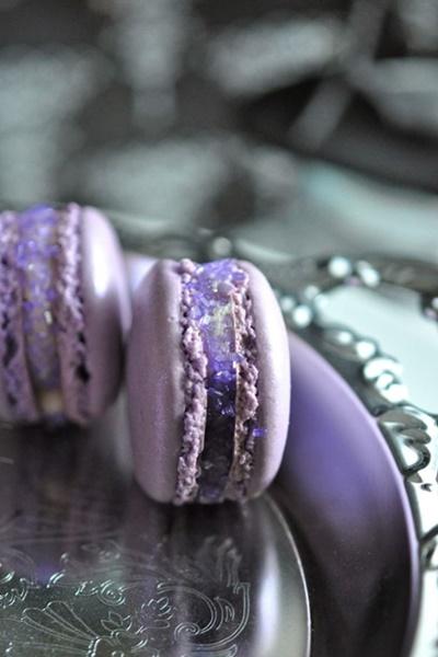 EDISEE_La-boda-con-Diana_Wedding-Planner_dulces-boda (7)