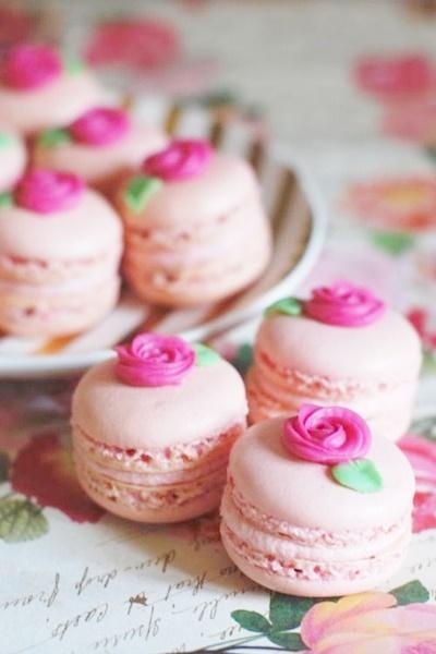 EDISEE_La-boda-con-Diana_Wedding-Planner_dulces-boda (76)