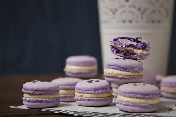 EDISEE_La-boda-con-Diana_Wedding-Planner_dulces-boda (79)