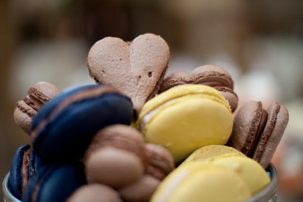 EDISEE_La-boda-con-Diana_Wedding-Planner_dulces-boda (81)