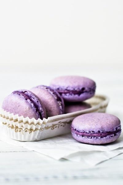 EDISEE_La-boda-con-Diana_Wedding-Planner_dulces-boda (8)