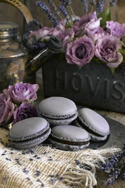 EDISEE_La-boda-con-Diana_Wedding-Planner_dulces-boda (12)