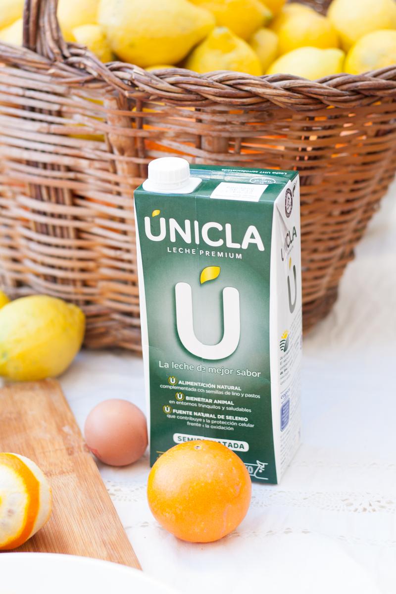 degustabox-unicla-5