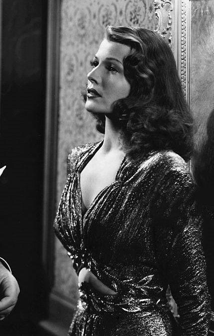 ae68089c6896571ce43b2b07df9586aa