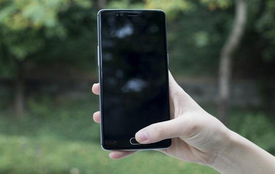 Comparativa DOOGEE Shoot 1 Huawei Honor 6X vs cual es mejor camara mejor smartphone teléfono lente dual opiniones valoración especificaciones sensor de huellas detector de huellas pantalla oferta