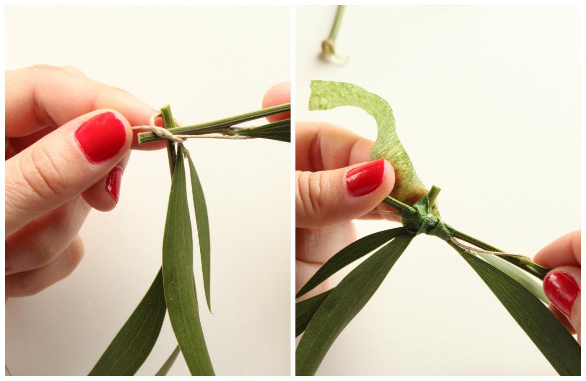 collage rama vertical