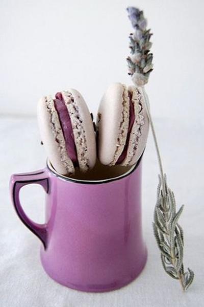 EDISEE_La-boda-con-Diana_Wedding-Planner_dulces-boda (2)