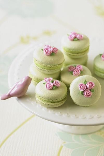 EDISEE_La-boda-con-Diana_Wedding-Planner_dulces-boda (14)