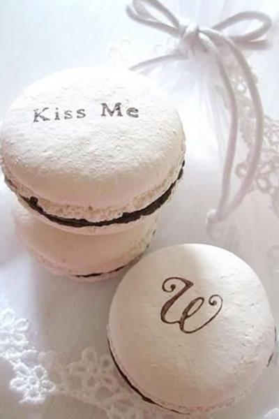 EDISEE_La-boda-con-Diana_Wedding-Planner_dulces-boda (16)