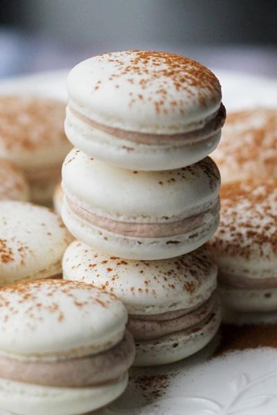 EDISEE_La-boda-con-Diana_Wedding-Planner_dulces-boda (17)