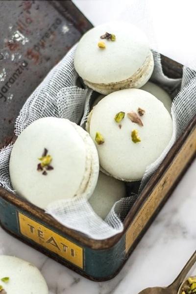 EDISEE_La-boda-con-Diana_Wedding-Planner_dulces-boda (20)