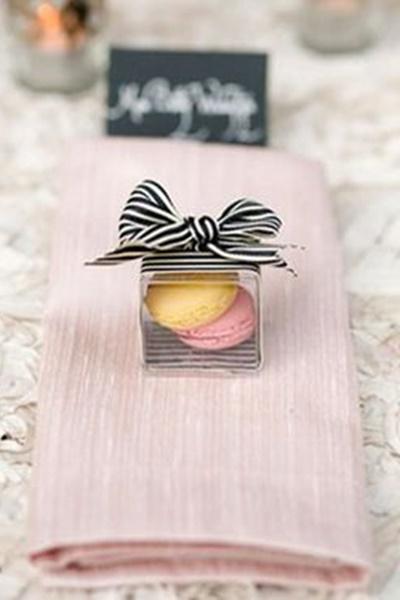 EDISEE_La-boda-con-Diana_Wedding-Planner_dulces-boda (24)
