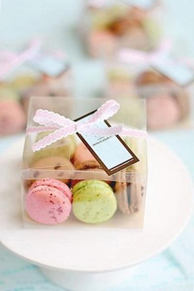 EDISEE_La-boda-con-Diana_Wedding-Planner_dulces-boda (26)