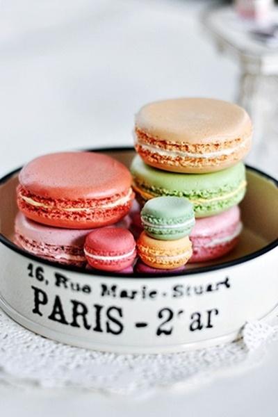 EDISEE_La-boda-con-Diana_Wedding-Planner_dulces-boda (27)