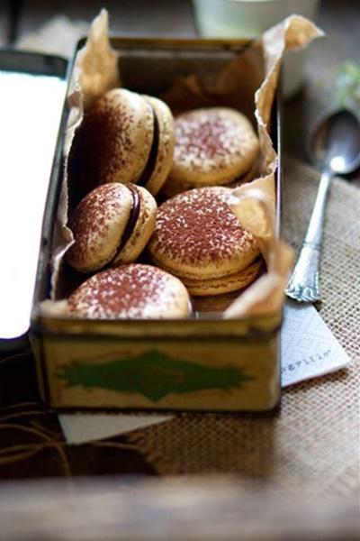 EDISEE_La-boda-con-Diana_Wedding-Planner_dulces-boda (30)