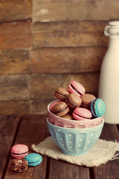 EDISEE_La-boda-con-Diana_Wedding-Planner_dulces-boda (35)