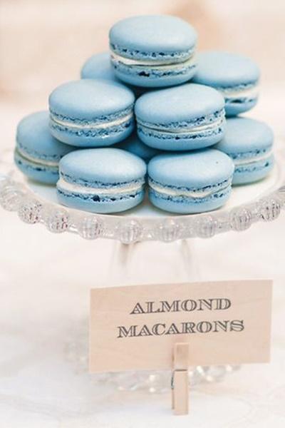 EDISEE_La-boda-con-Diana_Wedding-Planner_dulces-boda (37)