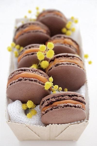 EDISEE_La-boda-con-Diana_Wedding-Planner_dulces-boda (39)