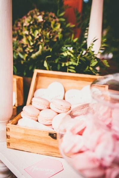 EDISEE_La-boda-con-Diana_Wedding-Planner_dulces-boda (44)