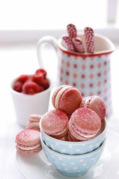 EDISEE_La-boda-con-Diana_Wedding-Planner_dulces-boda (52)