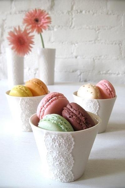 EDISEE_La-boda-con-Diana_Wedding-Planner_dulces-boda (53)