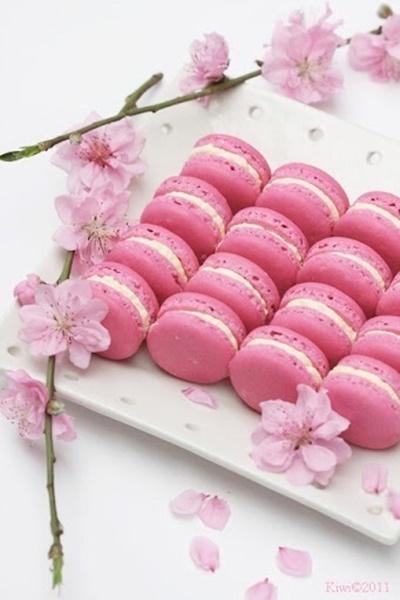 EDISEE_La-boda-con-Diana_Wedding-Planner_dulces-boda (58)