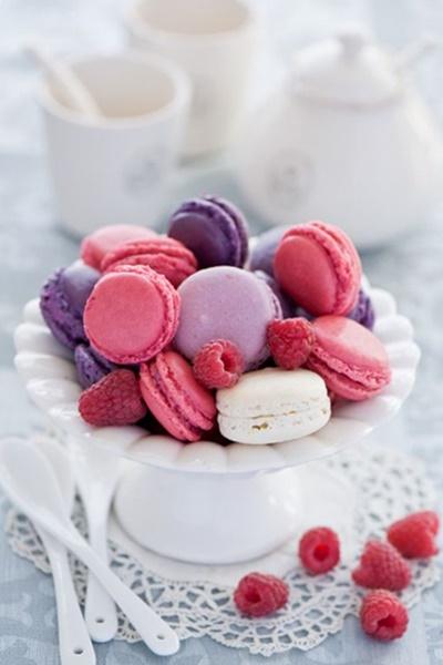 EDISEE_La-boda-con-Diana_Wedding-Planner_dulces-boda (59)