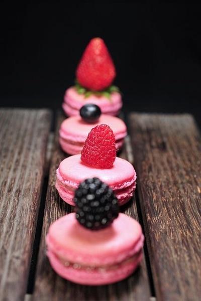 EDISEE_La-boda-con-Diana_Wedding-Planner_dulces-boda (61)