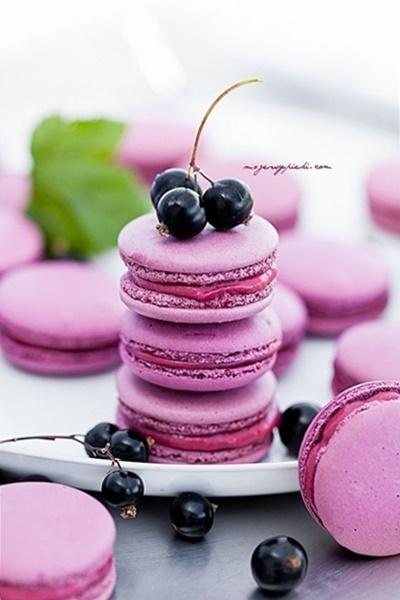 EDISEE_La-boda-con-Diana_Wedding-Planner_dulces-boda (64)