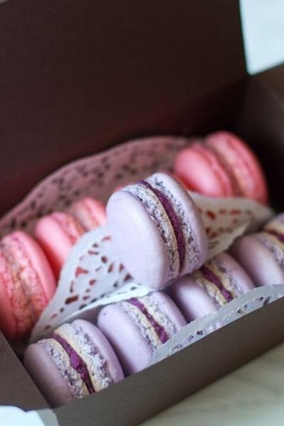 EDISEE_La-boda-con-Diana_Wedding-Planner_dulces-boda (65)