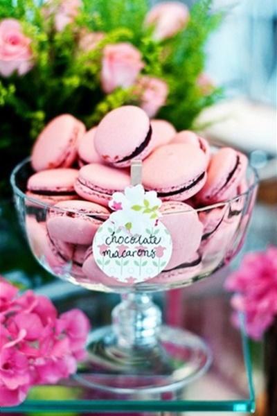 EDISEE_La-boda-con-Diana_Wedding-Planner_dulces-boda (69)