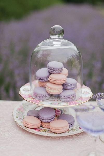 EDISEE_La-boda-con-Diana_Wedding-Planner_dulces-boda (71)